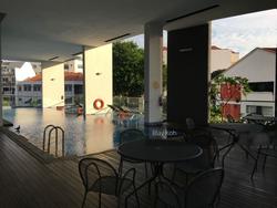 Centra Heights (D14), Apartment #131099082